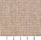 Sandstone - Beige & Taupe Plain & Solid Upholstery Fabric 54 Inches"